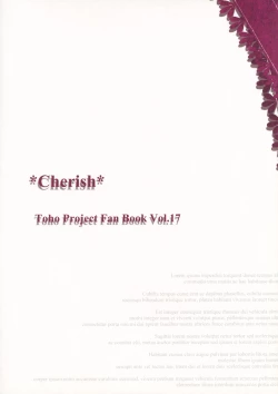 Page 28 of subconscious girl