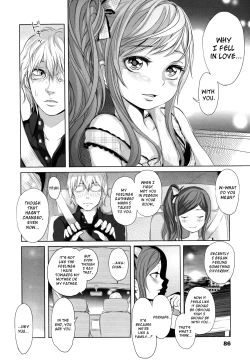 Page 6 of Somersault! Vacation