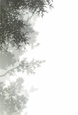 Page 46 of EverythingSoushuuhen 1999-2001