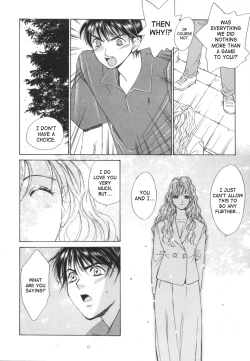 Page 54 of Taiyou ga Ochite Kuru Vol.2