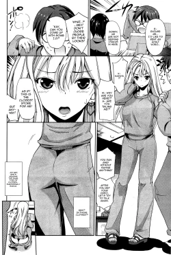 Page 4 of Cinderella Man