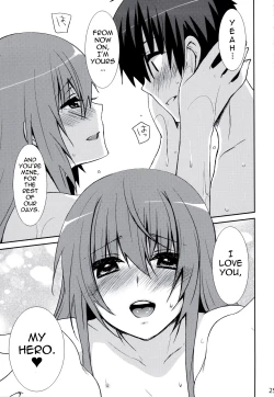 Page 24 of Maou to Yuusha ga Onsen de