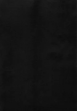 Page 3 of Unyuho Trap