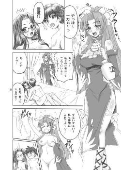 Page 21 of Sekka Meikan