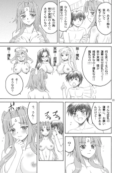 Page 13 of Songo Renka