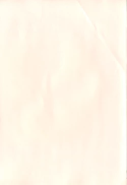 Page 3 of Radical Temptation