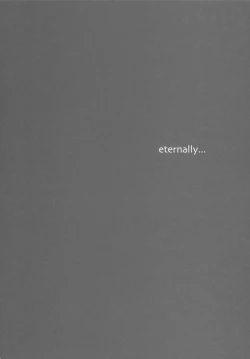 Page 43 of Tsukihime COMPLEX