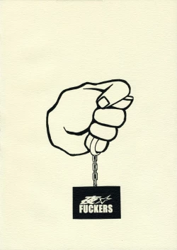 Page 18 of Back Icchokusen