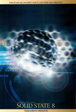 Page 30 of SOLID STATE 8