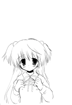 Page 13 of Korisuya Original Soushuuhen #04