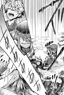 Page 20 of Shota Ninshin