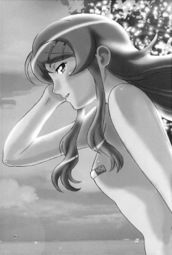 Page 2 of Lovely Cab Riding