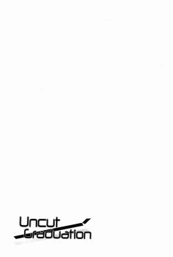 Page 20 of Uncut Graduation