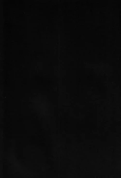 Page 30 of Oshiete! My Brother