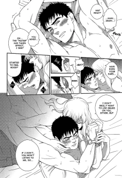 Page 13 of Living In Sin