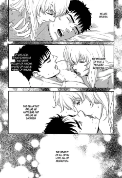 Page 25 of Living In Sin