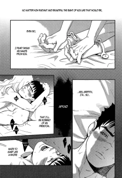 Page 28 of Living In Sin