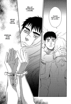 Page 34 of Living In Sin