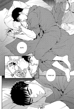 Page 5 of Living In Sin