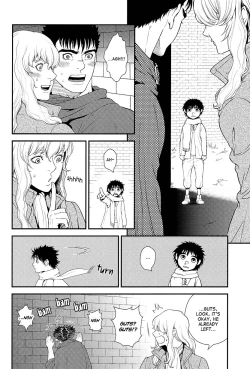 Page 16 of Lightning