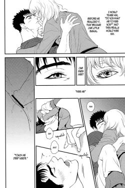 Page 20 of Lightning