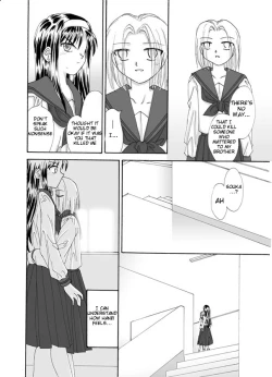 Page 38 of Souka
