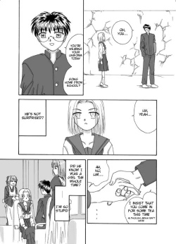 Page 9 of Souka