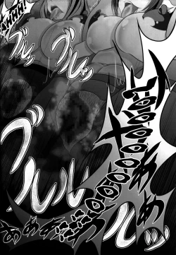 Page 48 of HAPPYEND DE BADEND