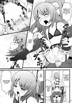 Page 19 of ancient and modern.