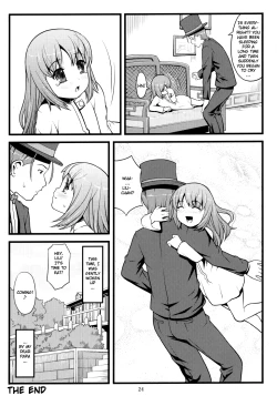 Page 24 of ancient and modern.