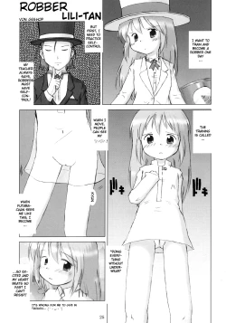 Page 25 of ancient and modern.