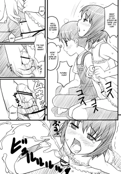 Page 31 of ancient and modern.