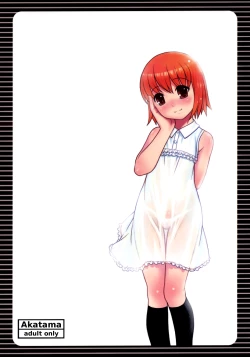 Page 36 of ancient and modern.