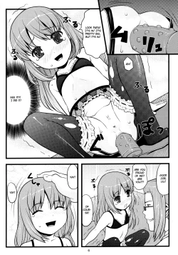 Page 6 of ancient and modern.