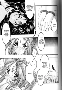 Page 28 of Ao 4 | Blue 4