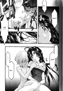 Page 20 of Ao 5 | Blue 5