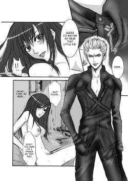 Page 17 of A Church Break