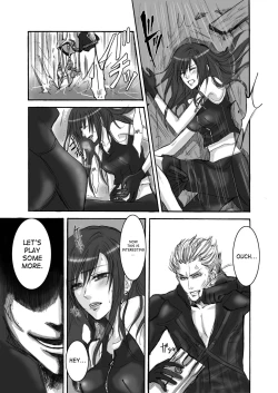 Page 4 of A Church Break