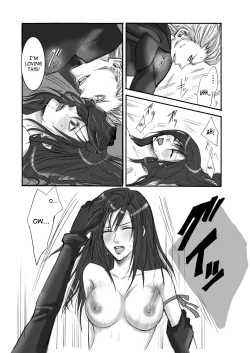 Page 9 of A Church Break