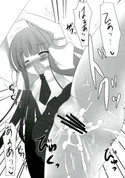 Page 14 of Rinrin Chou ES