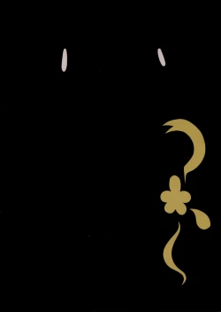 Page 2 of Boku no Kitsune-sama.