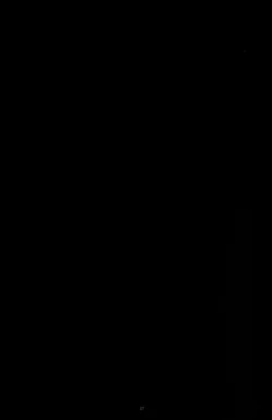 Page 36 of Cube - Ten no Hibana