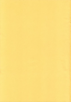 Page 2 of Imouto Gimi