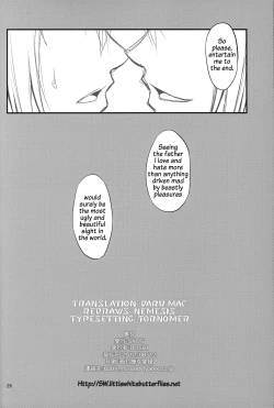 Page 25 of Saber ni Chinko ga Haeru Hon | Saber Grew a Dick