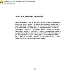 Page 5 of Yojouhan Seikatsu. 2010 Harugou