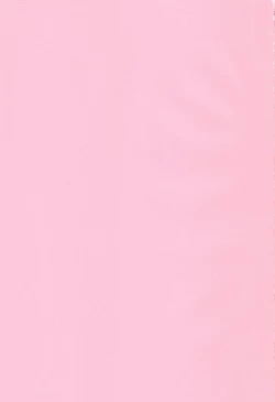 Page 4 of HimeMatsutake Vol 3.6