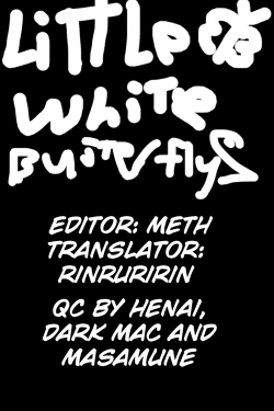 Page 33 of Aniki ni Urarete Hitobanjuu | My Brother Sold Me, So I Got Fucked All Night Long