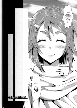 Page 35 of Shujou Seikou II α Watashi... Okasarete Anal ni Mezamemashita | Captive Sex IIped, I was Awakened to Anal