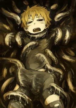 Page 2 of Kinoko no Tsumeawase