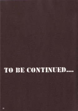 Page 30 of TGWOA Vol.15 - Meikyuu Oujo Prina 2